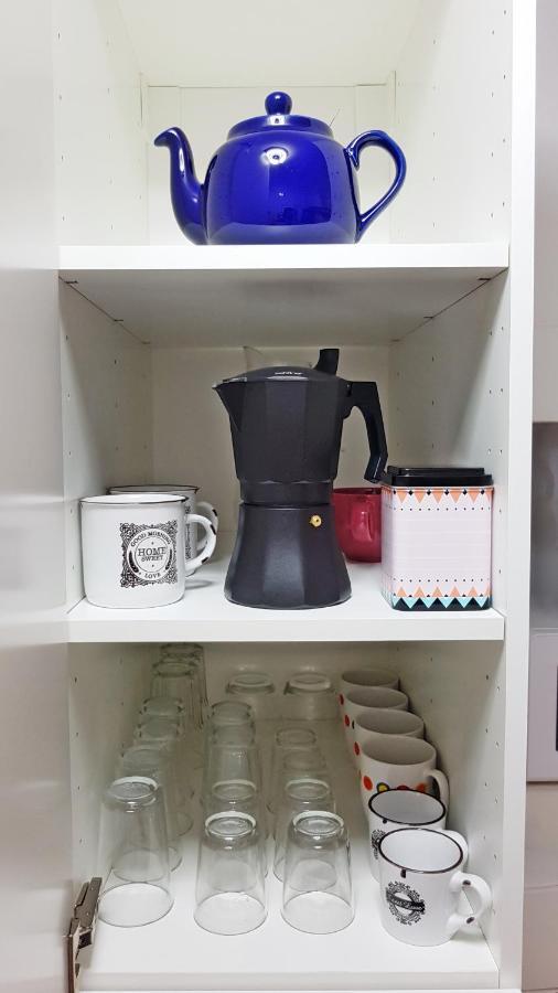 그라잘레마 Casa El Simancon 빌라 외부 사진