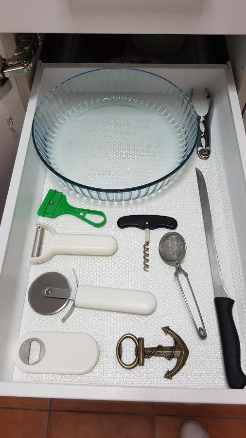 그라잘레마 Casa El Simancon 빌라 외부 사진